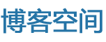 大庆市新闻网